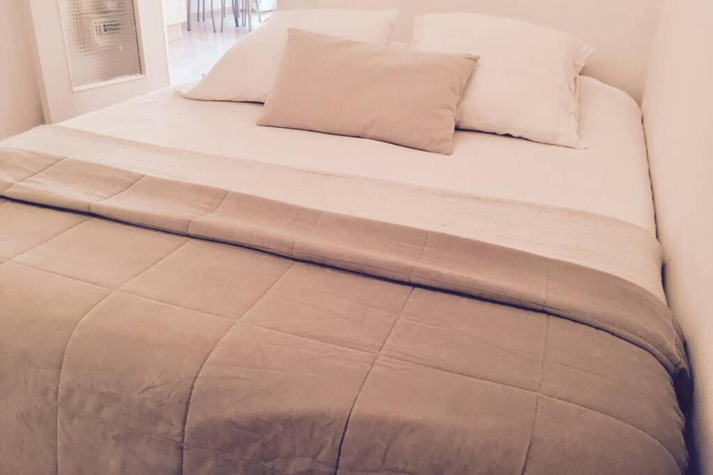 Cannes 78 Rue Meynadier Plage, Cannes Lions Festival 3 Minutes A Pieds Экстерьер фото